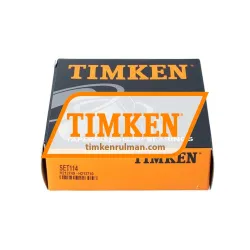 Timken H212749/H212710 rulman resim 3