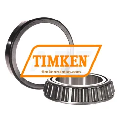 Timken 495/493