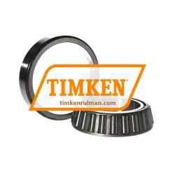 Timken 47686/47620
