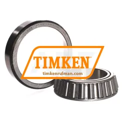 Timken 3984/3920