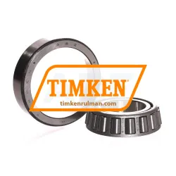 Timken 355/352