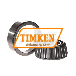 Timken 33207