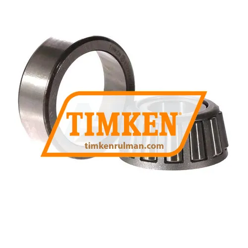 Timken 32304