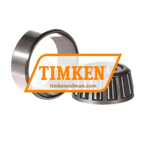 Timken 32304 ürün fotoğrafı 2