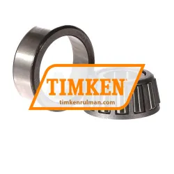 Timken 32304