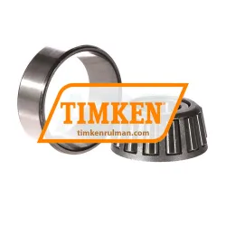 Timken 32304 rulman resim 2