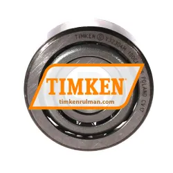 Timken 32304 rulman resim 3