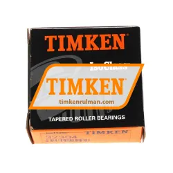 Timken 32304 rulman resim 4