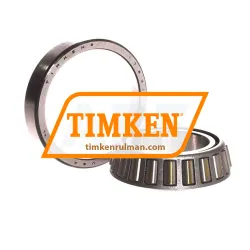 Timken 17887/17831