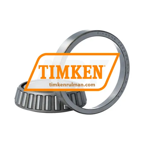 Timken 32016X