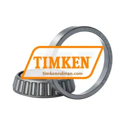 Timken 32016X