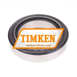 Timken JM716648/JM716610