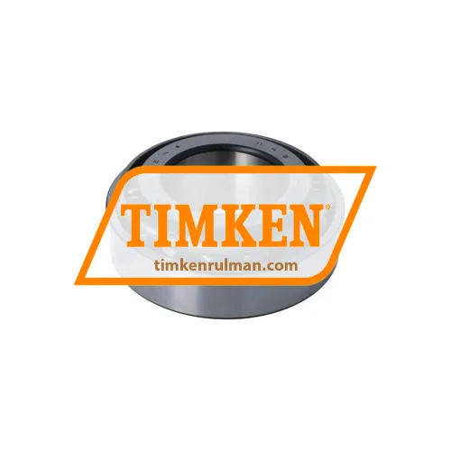 Timken 842/832