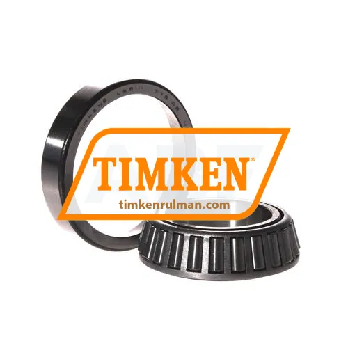 Timken L68149/L68111