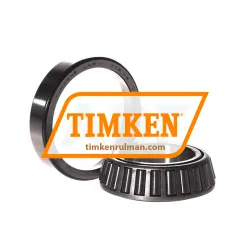 Timken L68149/L68111