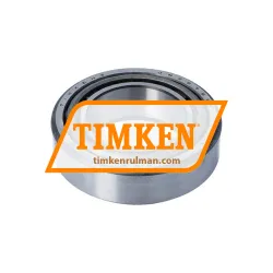 Timken JM207049A/JM207010