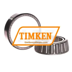 Timken JM207049/JM207010