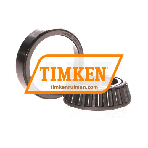 Timken 32006XM-90KM1
