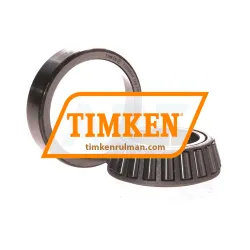 Timken 32006XM-90KM1
