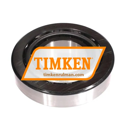 Timken SET1144-900SA