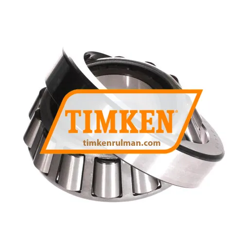Timken SET1144-900SA ürün fotoğrafı 2