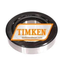 Timken SET1144-900SA