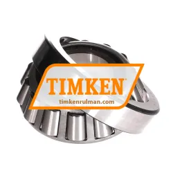 Timken SET1144-900SA rulman resim 2