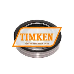 Timken 66225/66462