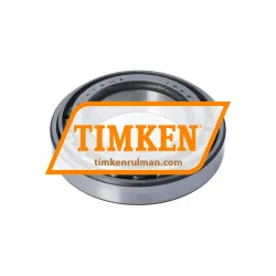 Timken 18685/18620