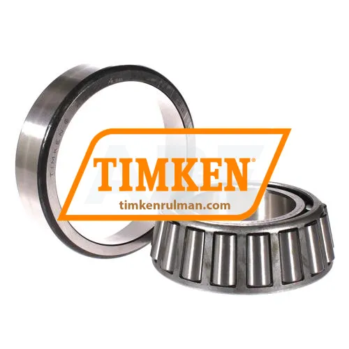 Timken HM212047/HM212011