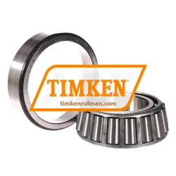 Timken HM212047/HM212011