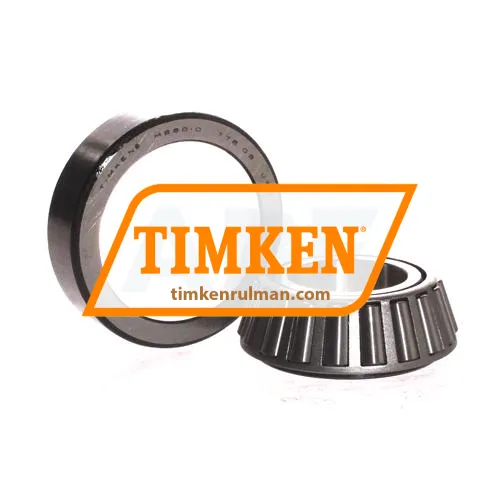 Timken M88048/M88010
