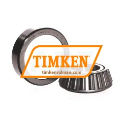 Timken M88048/M88010