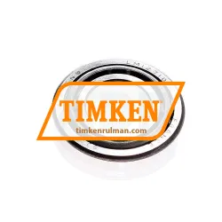 Timken LM12749/LM12710
