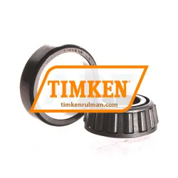 Timken LM11749/LM11710