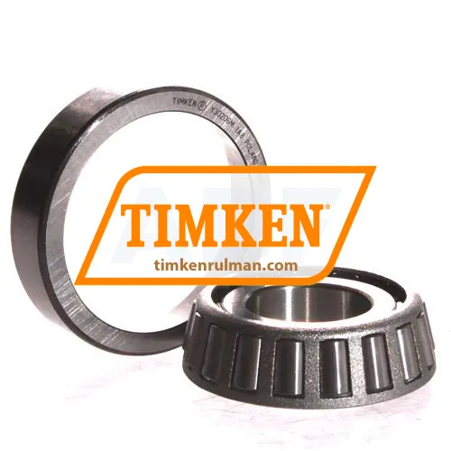 Timken XFA30206M-90KM1