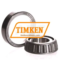Timken XFA30206M-90KM1
