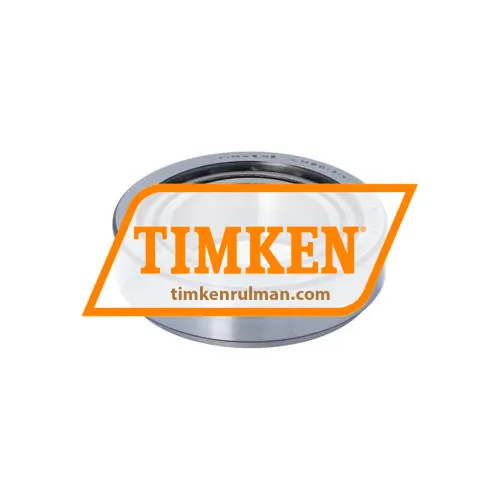 Timken LM501349-99403