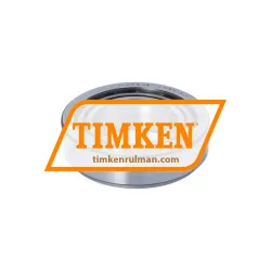 Timken LM501349-99403