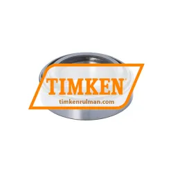 Timken LM501349-99403 rulman resim 2