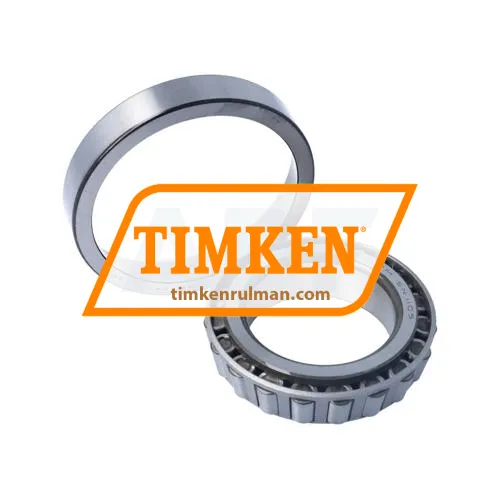 Timken 387-99401