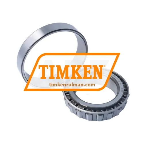 Timken 387-99401 ürün fotoğrafı 2