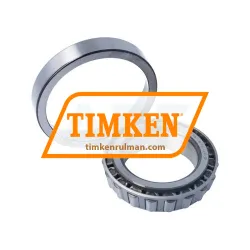Timken 387-99401