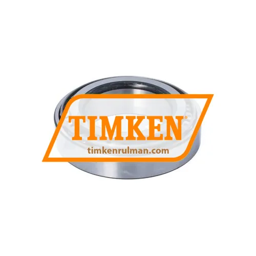 Timken 28682-99401 ürün fotoğrafı 2