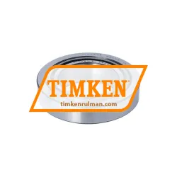 Timken 28682-99401