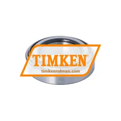 Timken 28682-99401 rulman resim 2