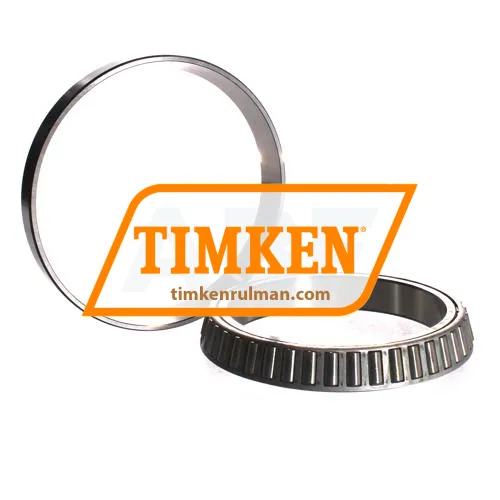 Timken L623149/L623110 ürün fotoğrafı 2