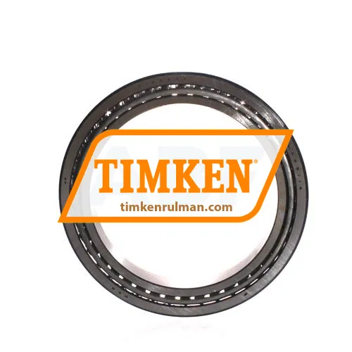 Timken L623149/L623110 ürün fotoğrafı 3