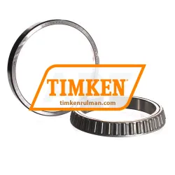 Timken L623149/L623110