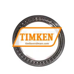 Timken L623149/L623110 rulman resim 3